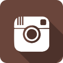 instragram