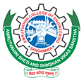AVCOE LOGO