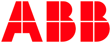 SACL