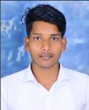 Description: E:\amit\tpo\2020 batch\Placment 2020\Photo\Shubham Kolekar-Electrical-Roanch Polymer Pvt Ltd.jpg