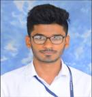 Description: E:\amit\tpo\2020 batch\Placment 2020\Photo\KPIT\AMIT KHEMNAR-Electrical-KPIT.jpg