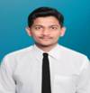 Pankaj Mojad (7758073705) (Cabgemini)
