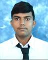 pawar suraj