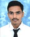 ingale navnath