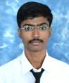 vaishnav pavan