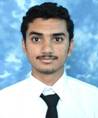 mahajan sanchit