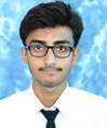 Description: C:\Users\Electrical\AppData\Local\Microsoft\Windows\INetCache\Content.Word\palkar rohit.jpg