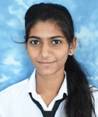 Description: E:\AVCOE_S.M.Ingale\tpo\2021 Batch\Photos of Students\Bibve Priyanka.jpg