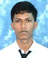 mhaske vikram