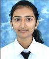 jadhav aishwarya