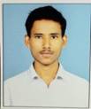 Vaibhav Desai Photo