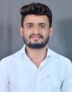 Ganesh Kedar