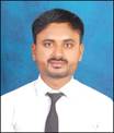 Sagar Kurhe