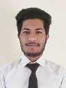Sanket Phatangare