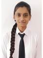 Rupali Sarbandhe
