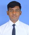 Siddhant Gaikwad