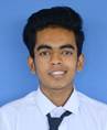 Adnan Shaikh