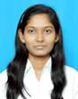 Description: E:\AVCOE_S.M.Ingale\tpo\2022 Batch\Photos\Rupali Arane_MG Electrica.jpg
