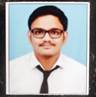 Description: E:\AVCOE_S.M.Ingale\tpo\2022 Batch\Photos\Omkar Kawate_MG Electrica.jpg