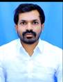 Description: E:\AVCOE_S.M.Ingale\tpo\2022 Batch\Photos\Ashish Pimpale_QSpiders (1).jpg