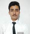 Description: E:\AVCOE_S.M.Ingale\tpo\2022 Batch\Photos\Vaibhav Rahane_QSpiders (1).jpg