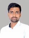 Shubham Pawbake_QSpiders