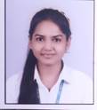 Payal Dhaygude_Byjus,QSpiders