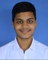 Description: E:\AVCOE_S.M.Ingale\tpo\2022 Batch\Photos\Sopan Ghule_QSpiders.jpg