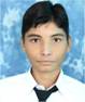 Sanap Sumit