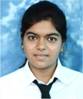 Shete Komal