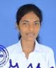 Meghana Landge