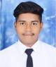 Chaudhari Krunal