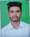 Saurabh Navale