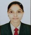 monali raosaheb parad