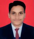 dengale vaibhav