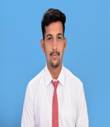 q - Amol Pokale