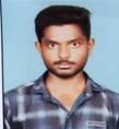 Krushna sabade