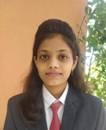 varpe priyanka