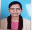 20210806_125907 - Kaveri Avhad