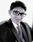B612_20191204_202715_427 - kalpana roham