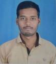 IMG-20210721-WA0043 - Vaibhav Mahajan