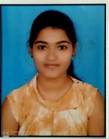 Komal Gawali