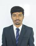 talekar suyog