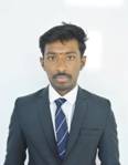 sagar sable
