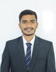 shantanu aher