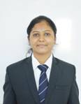 ighe rani