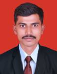 mayur khairnar