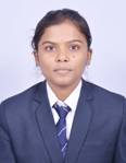 arati gadekar