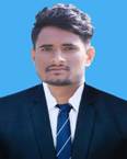 vaibhav jondhale