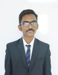 misal pravin